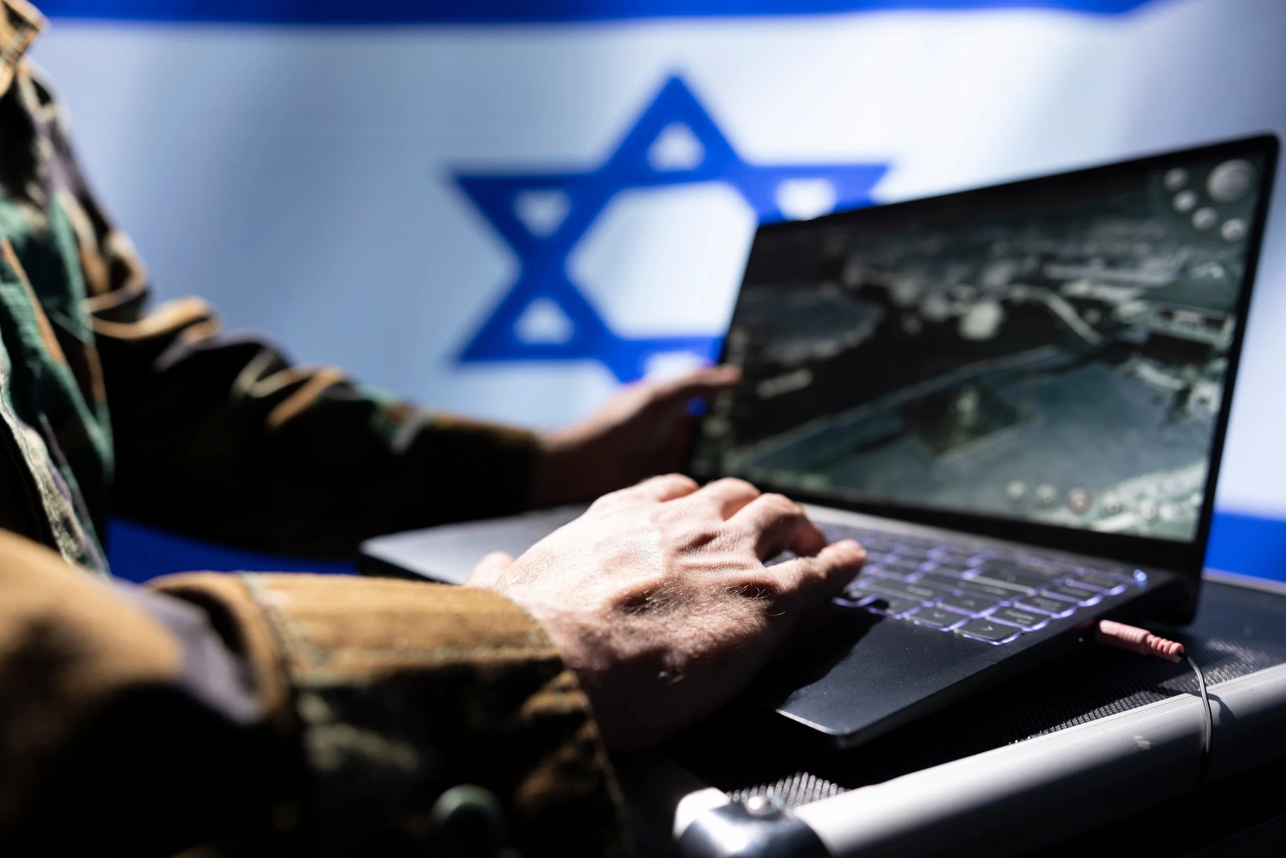 Legal challenge to IDF's chametz prohibition threatens Israel's Jewish character