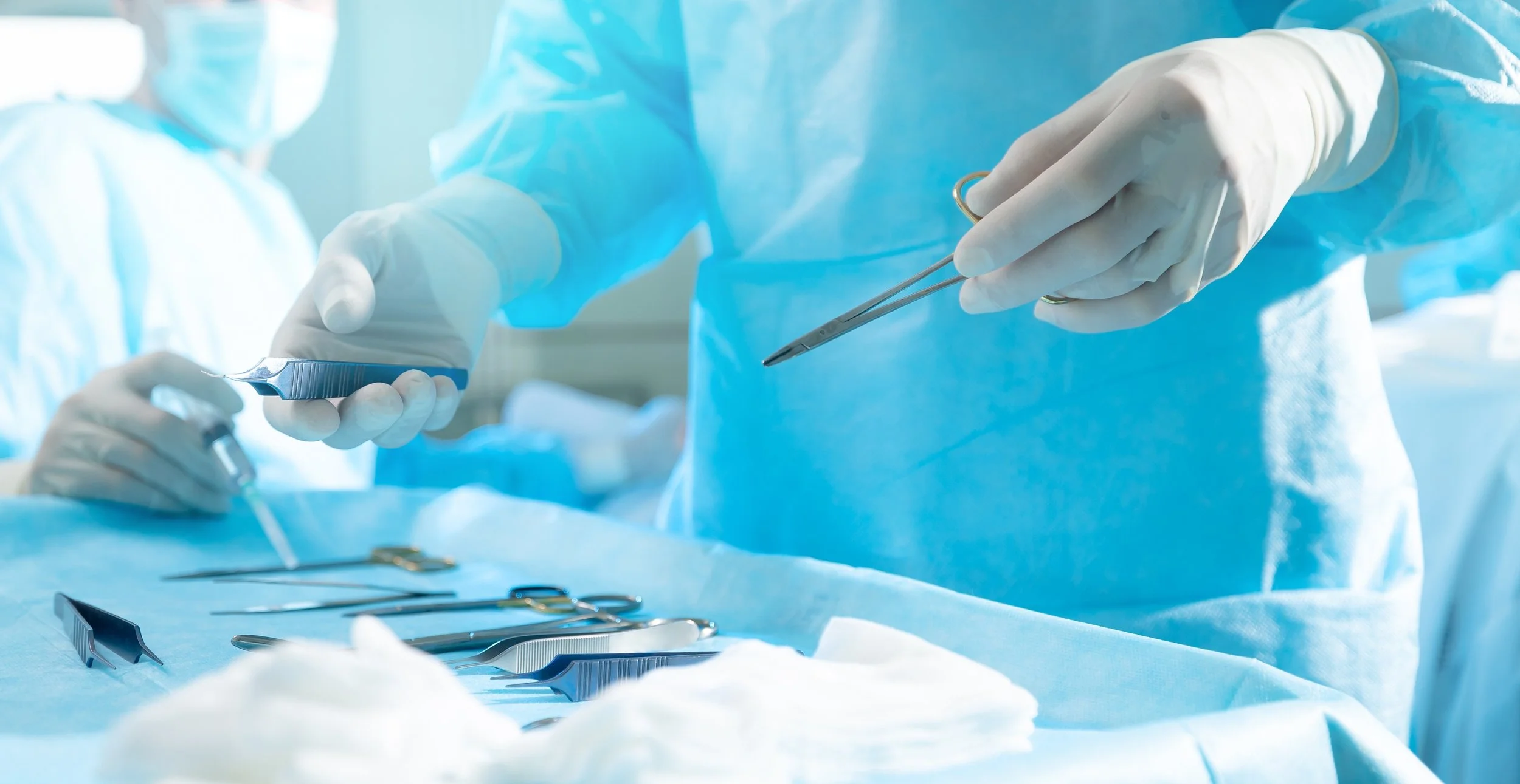 Anti-Jewish hostility at major Christian hospital system