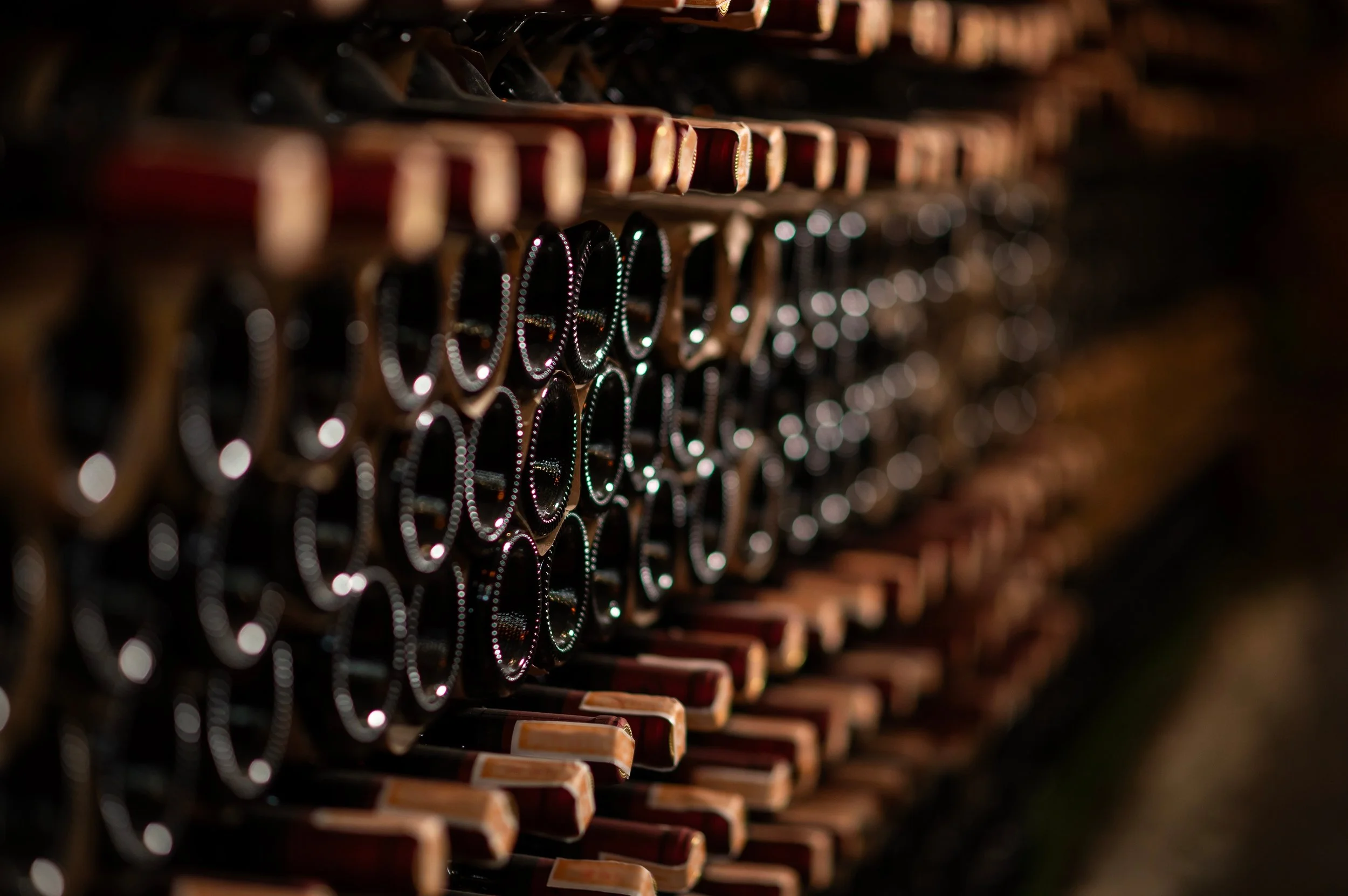 Challenging discriminatory product labeling in Canada