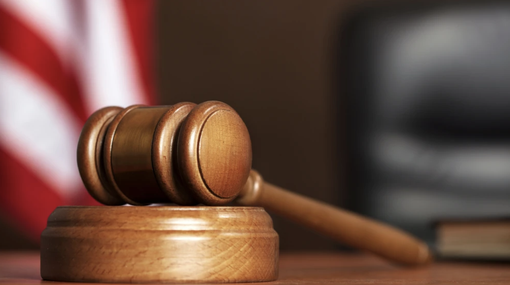 Defending Jewish couple targeted by CAIR-backed lawsuit