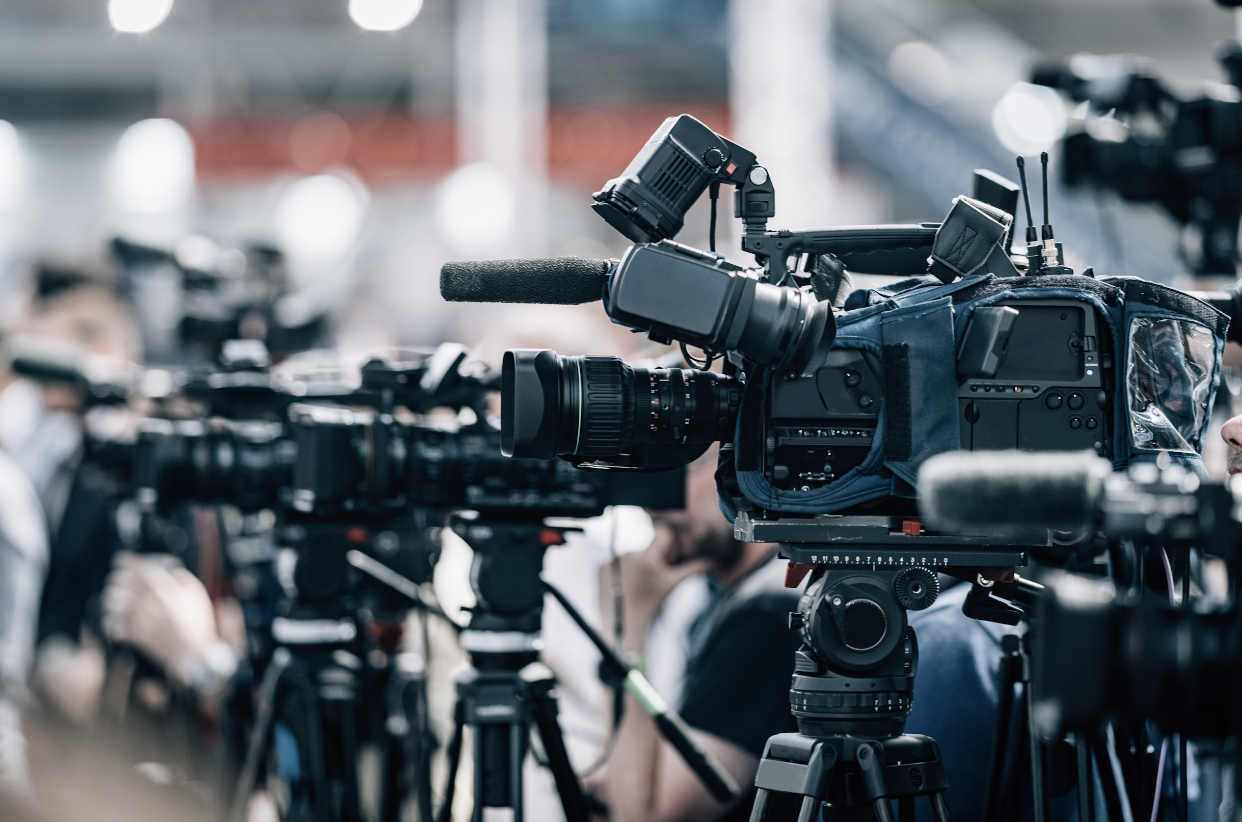 Screenshot 2026-04-16 at 1.37.55 PM.png