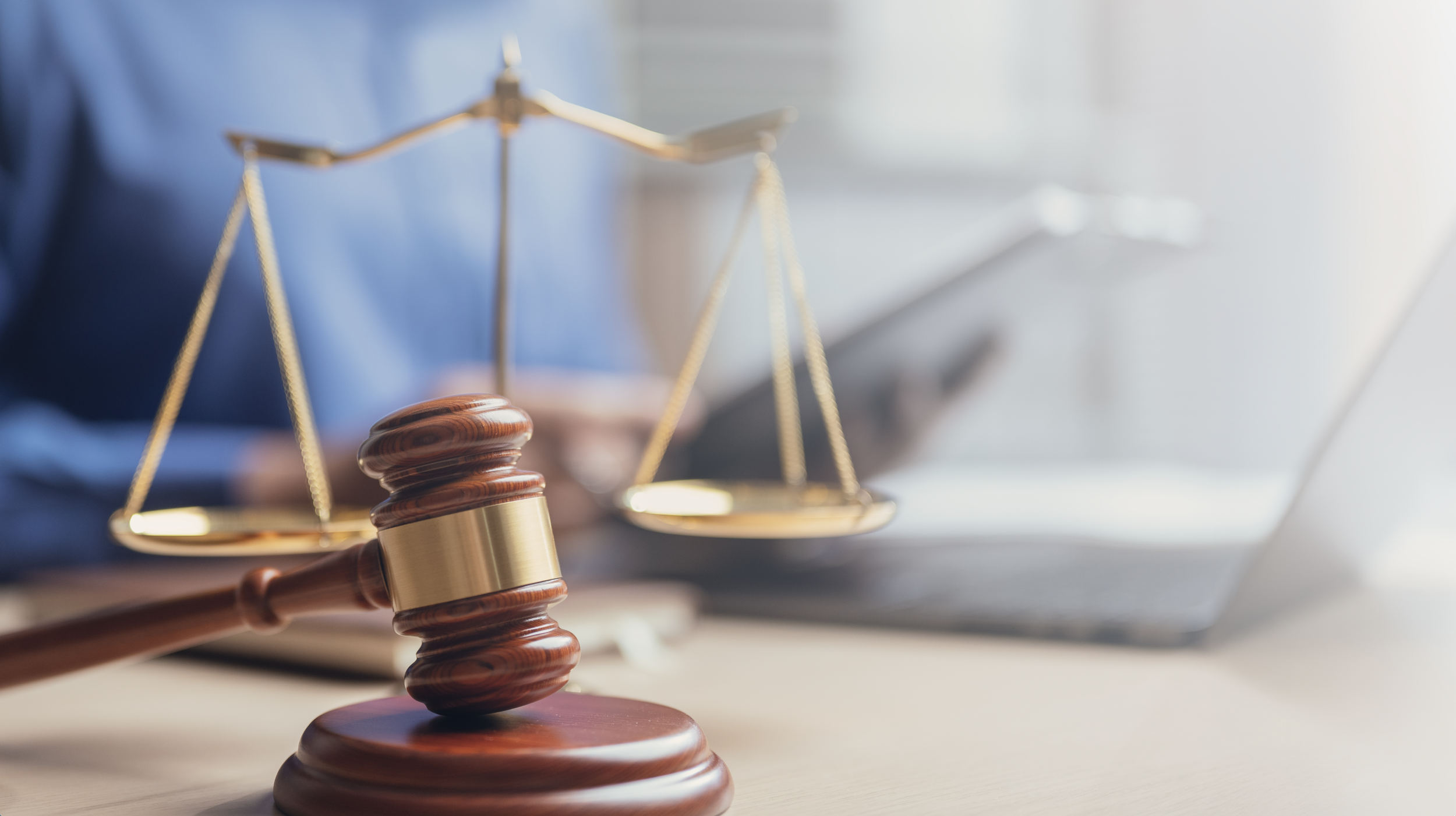 Screenshot 2026-04-16 at 1.24.38 PM.png