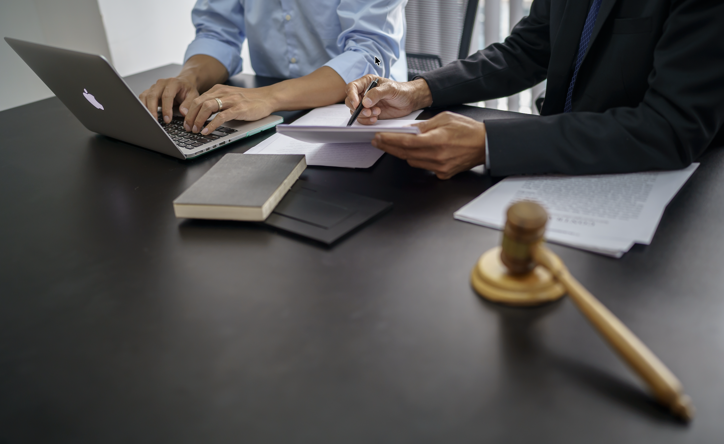 Screenshot 2026-04-16 at 1.31.21 PM.png