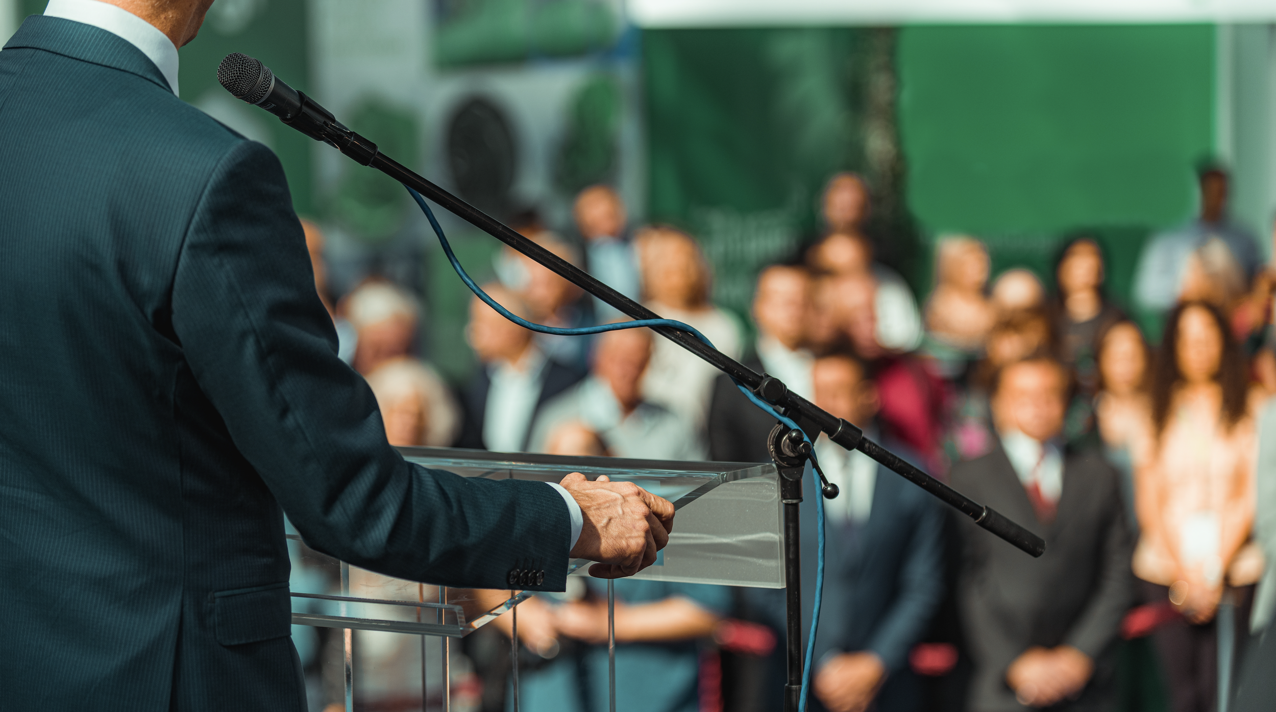 Screenshot 2026-04-16 at 1.43.51 PM.png