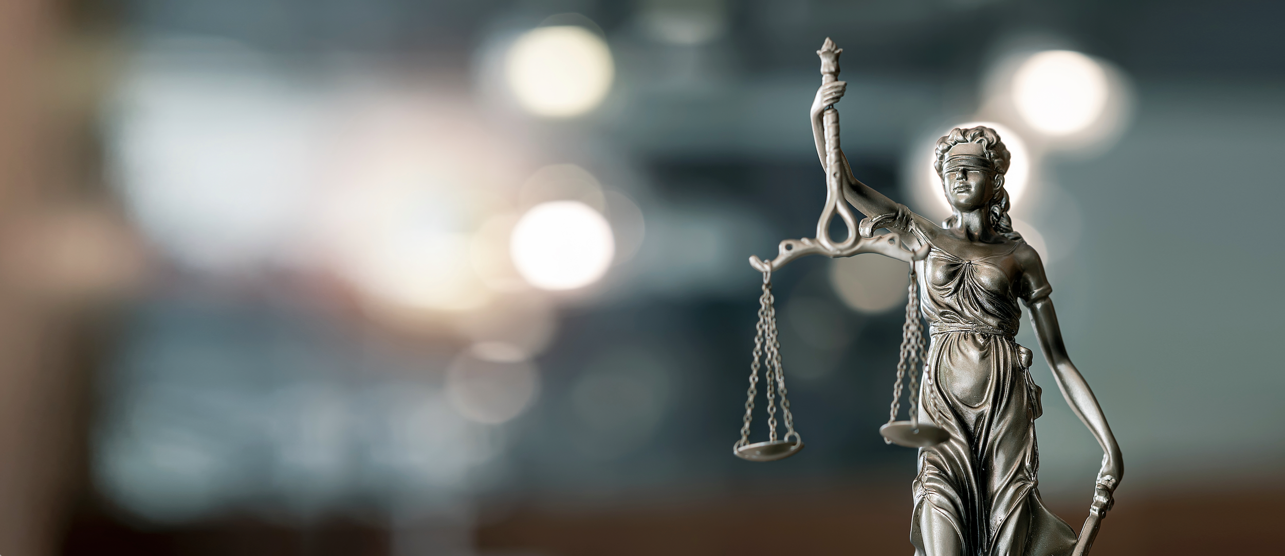 Screenshot 2026-04-16 at 1.38.08 PM.png