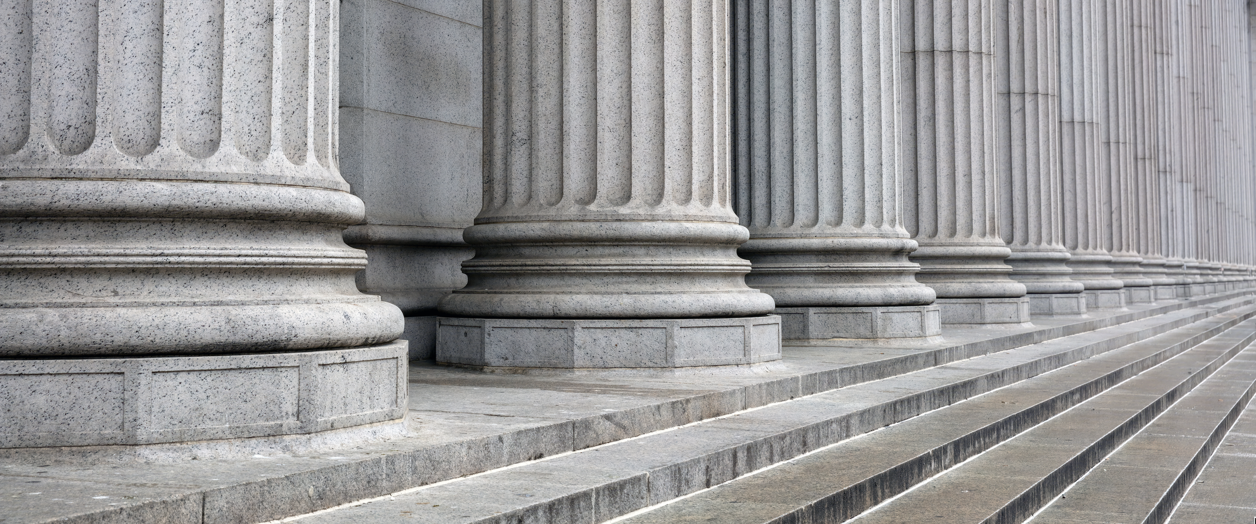 Screenshot 2026-04-16 at 1.20.02 PM.png