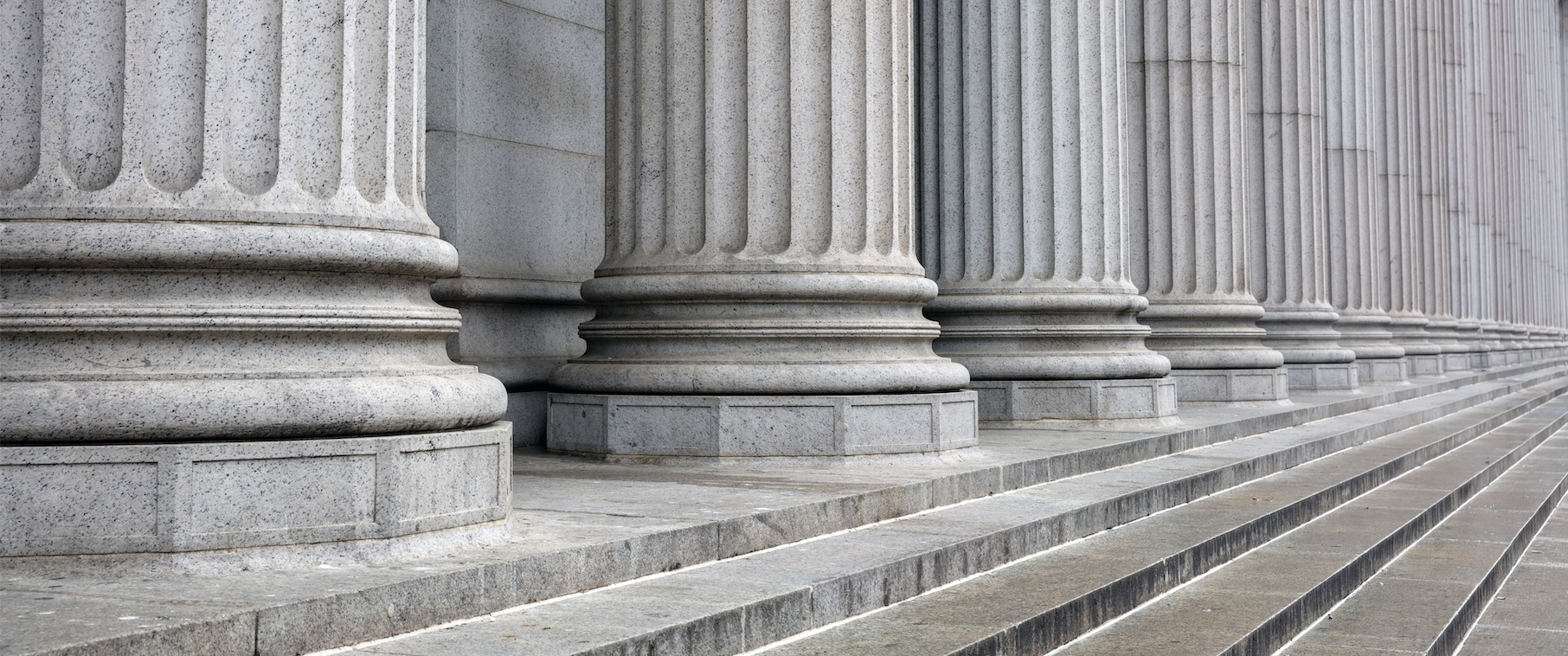 Screenshot 2026-04-15 at 1.36.12 PM.png