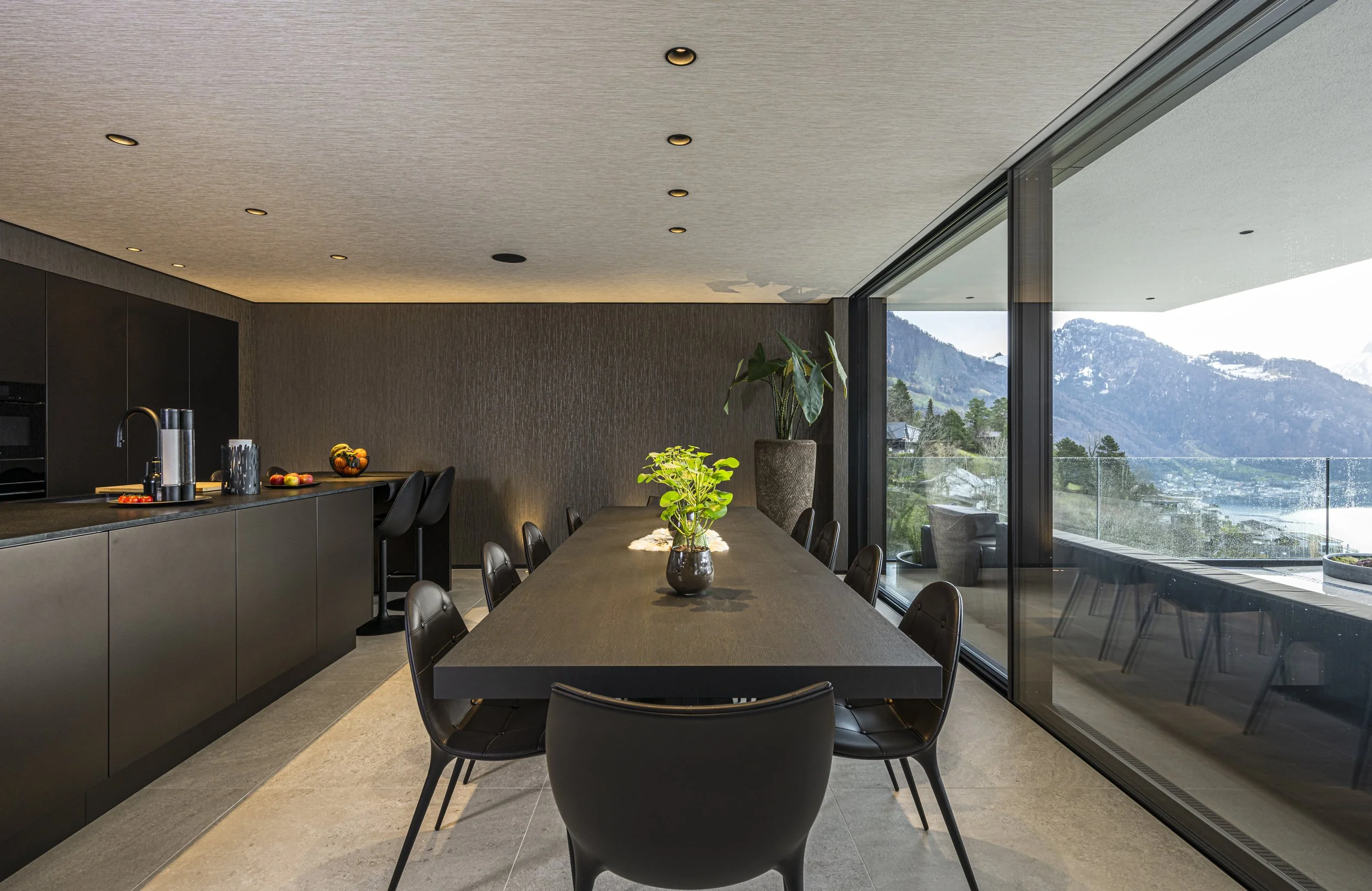 Kueng-Referenz-LODISE_IMG4873.jpg