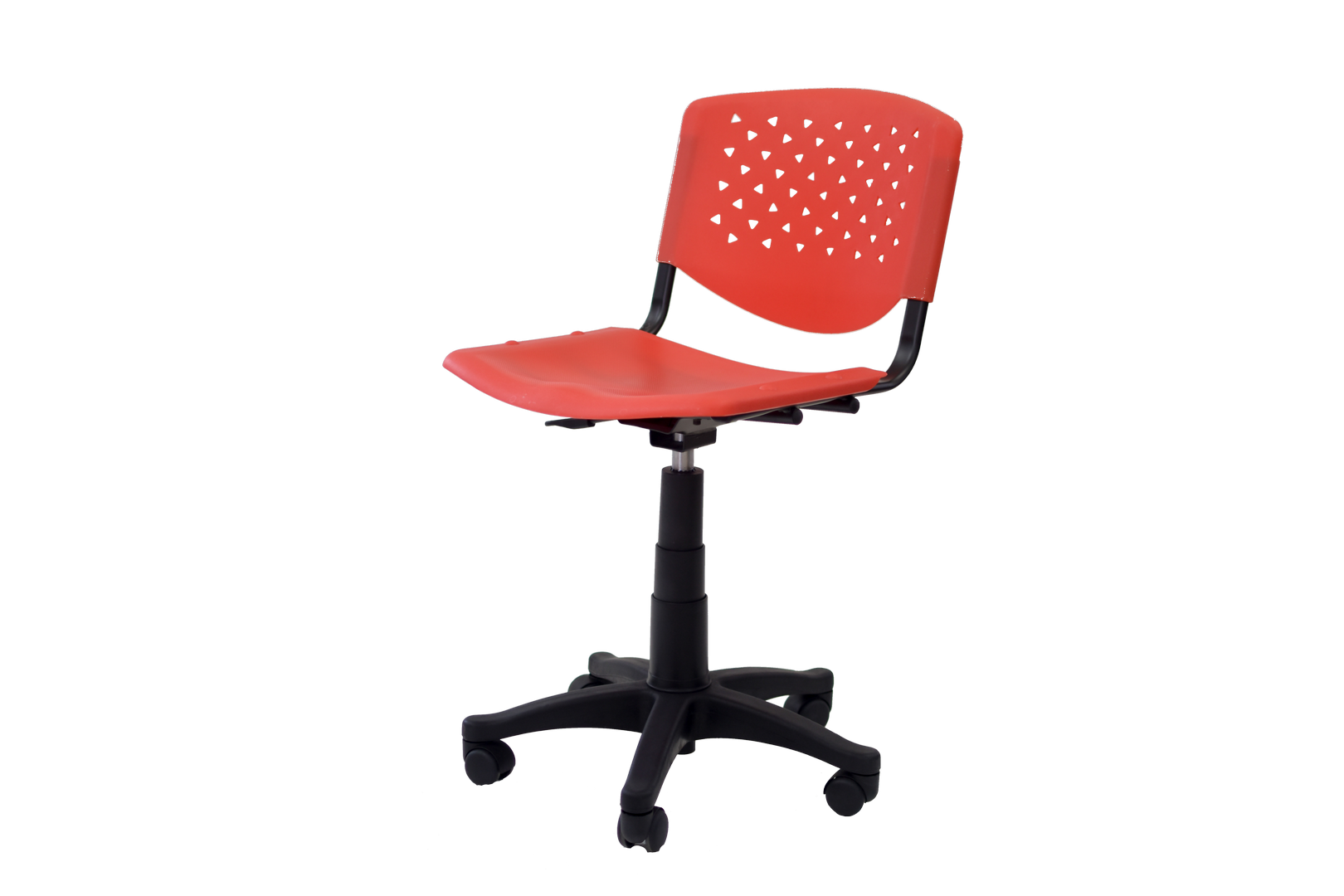 AAA_0304.png