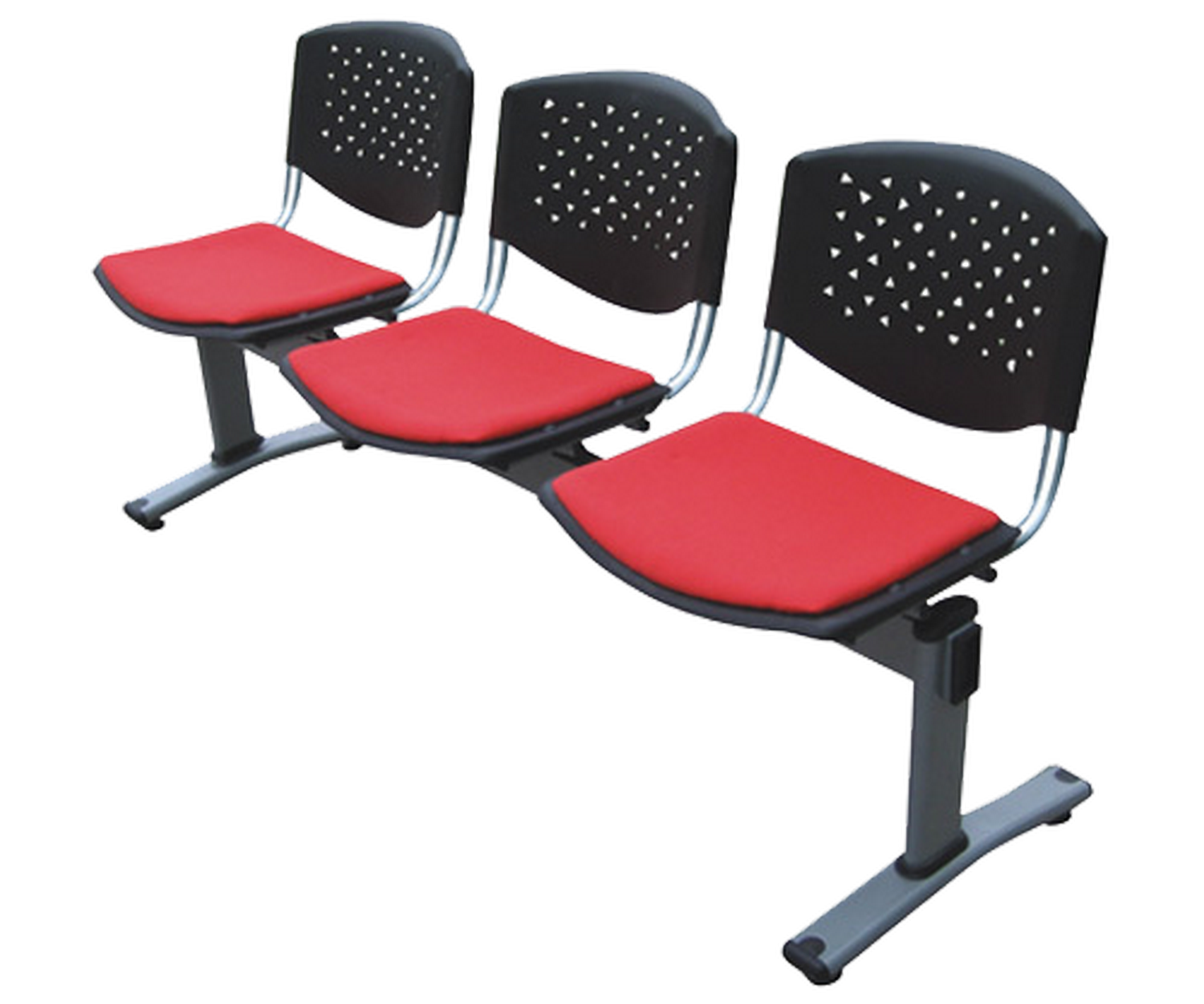 public-font-b-3-b-font-font-b-seater-b-font-link-font-b-chair-b.png