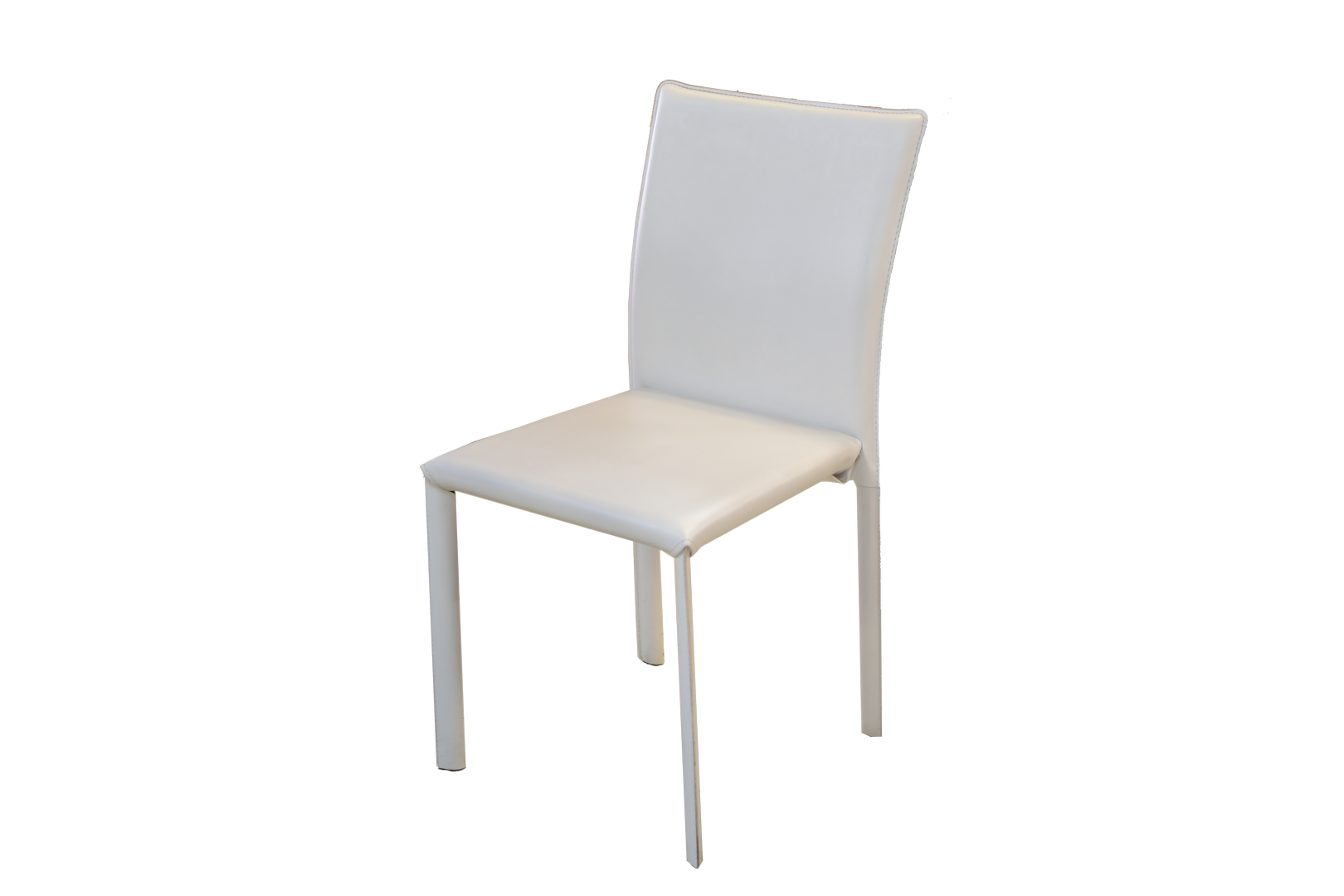 AAA_0207.png