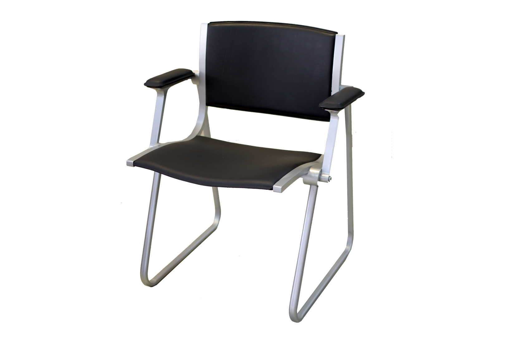 AAA_0151.png