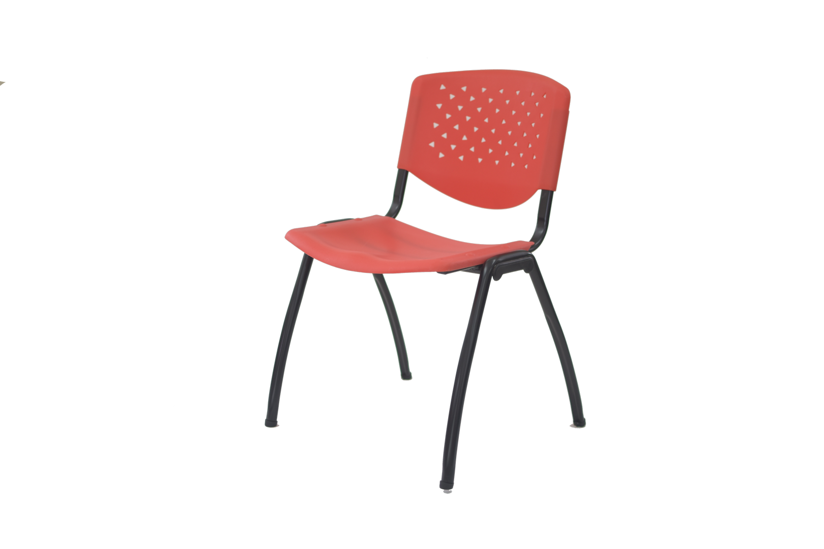 AAA_0246.png