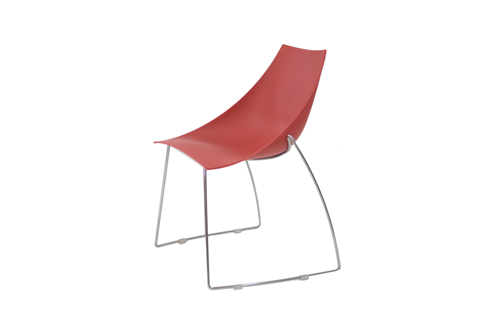 AAA_0247.png