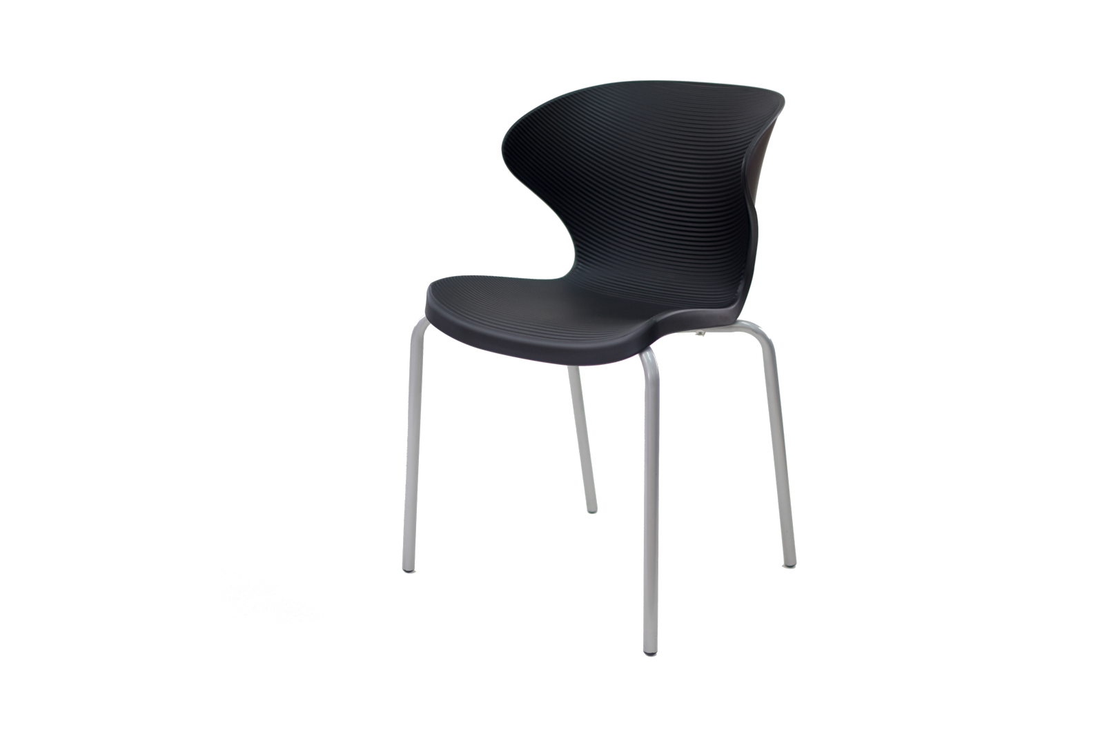 AAA_0251.png