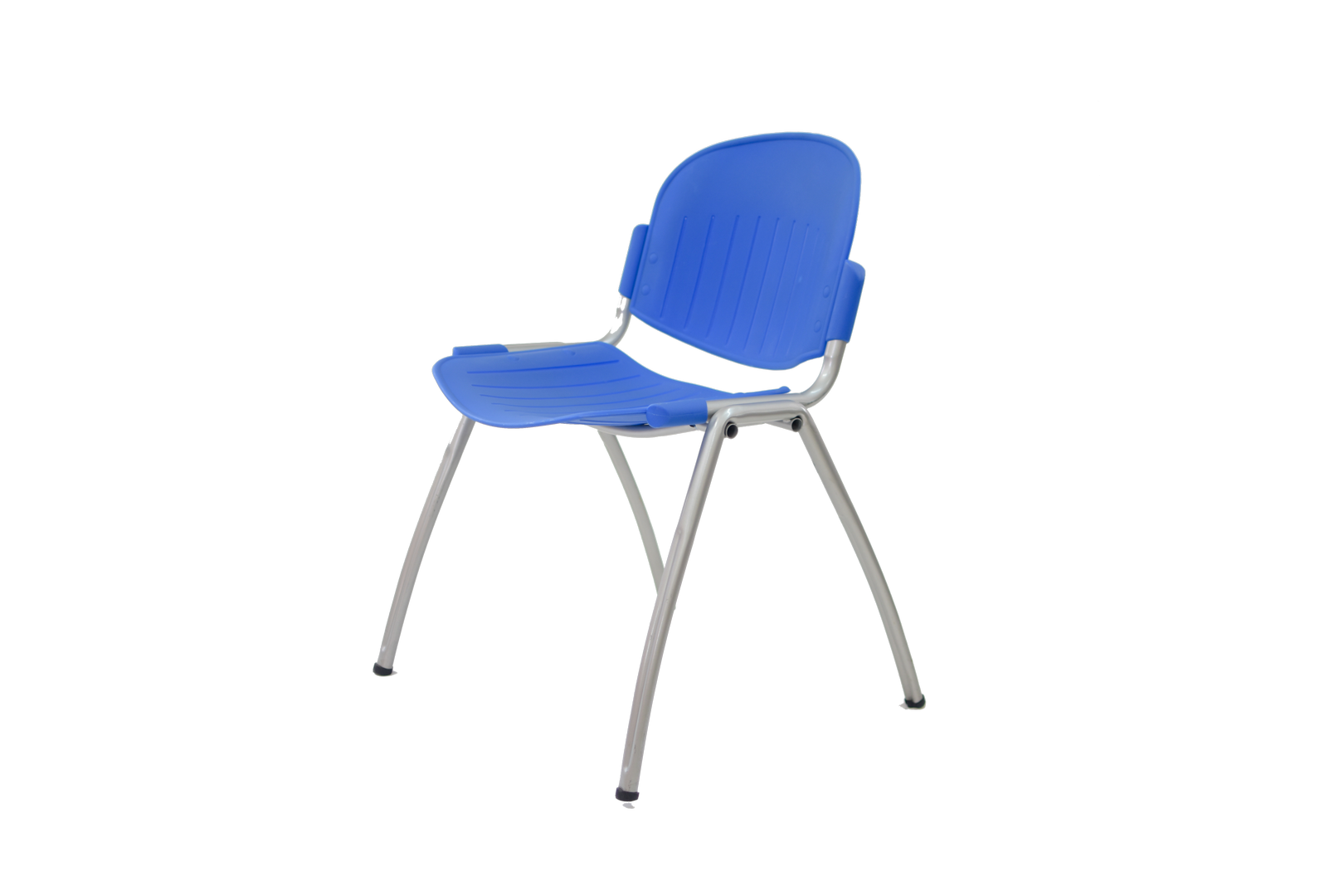 AAA_0253.png