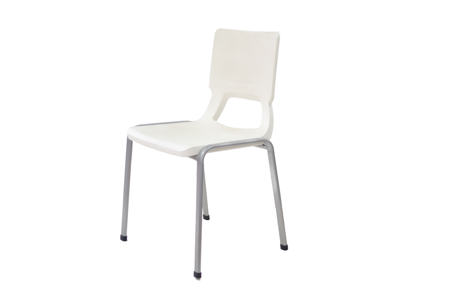 AAA_0254.png