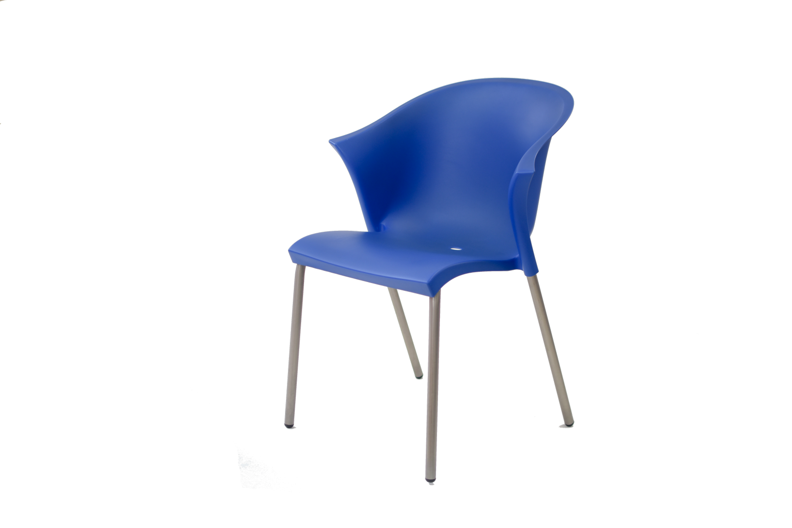 AAA_0255.png