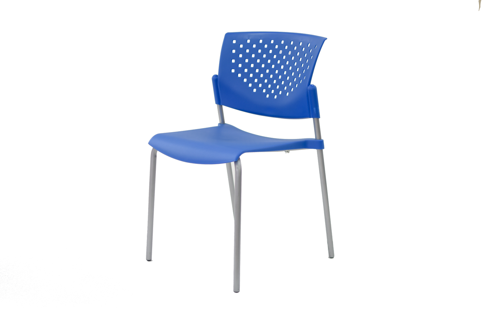 AAA_0258.png