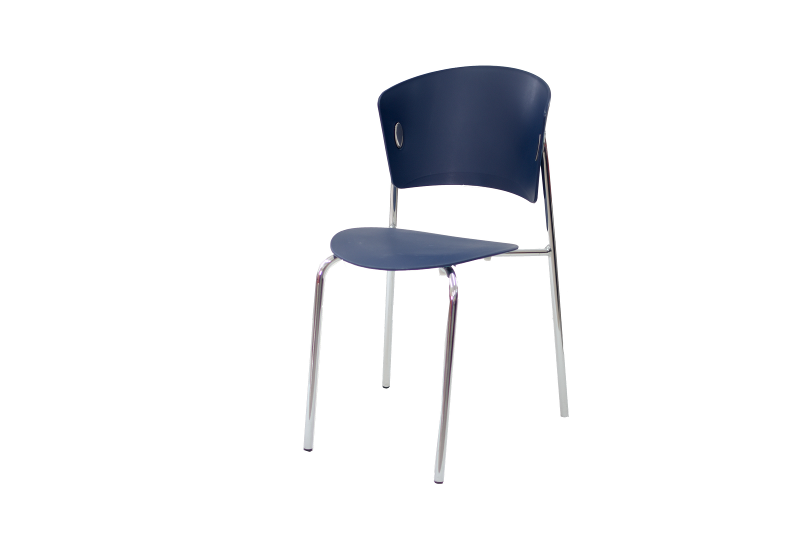 AAA_0259.png