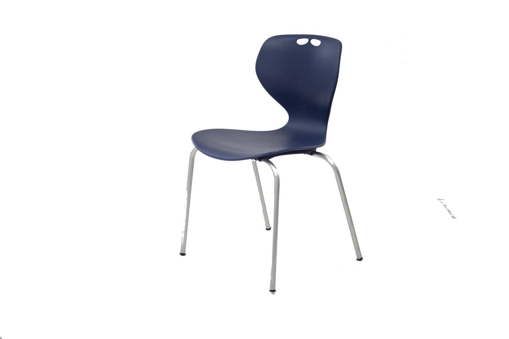 AAA_0261.png