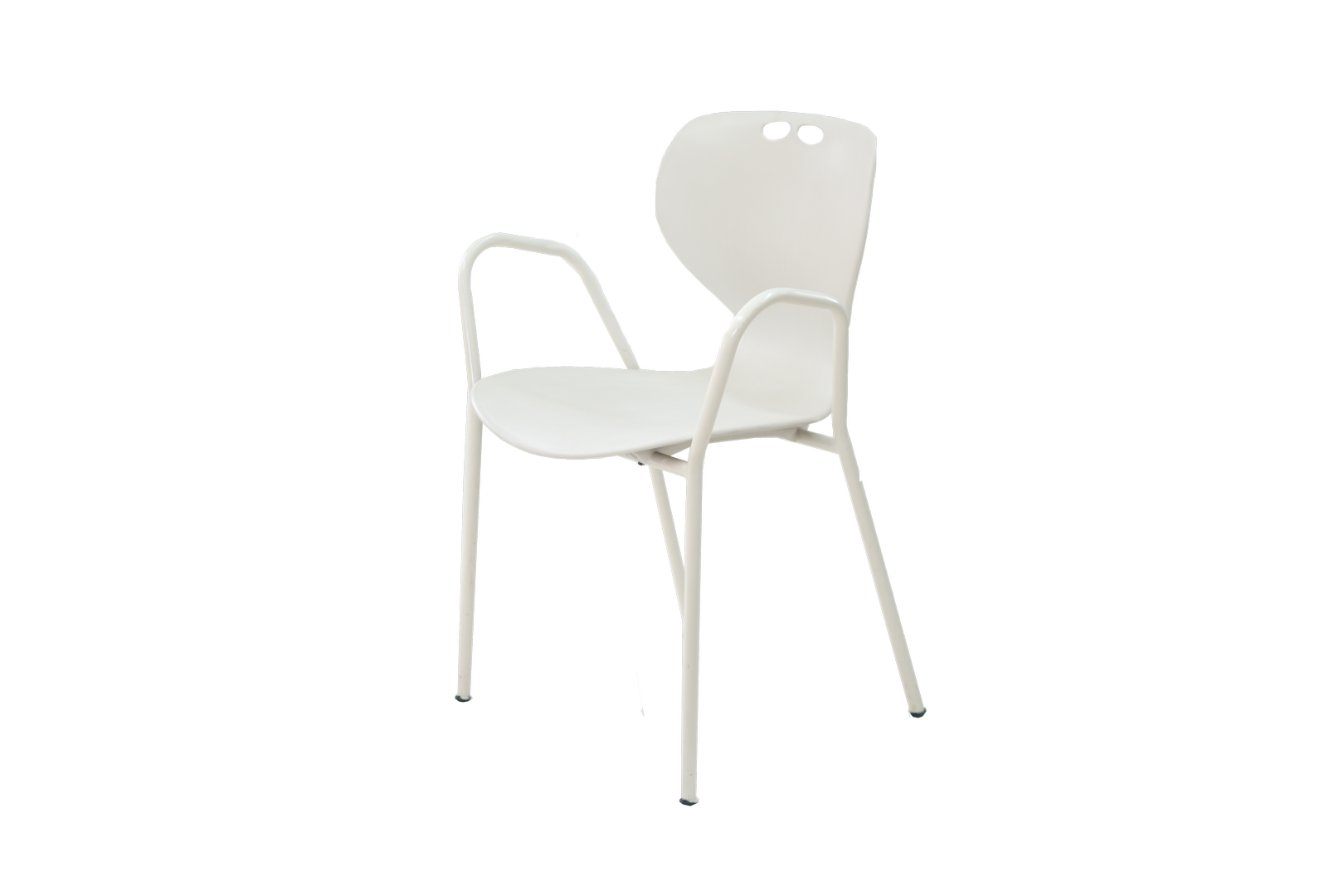 AAA_0262.png