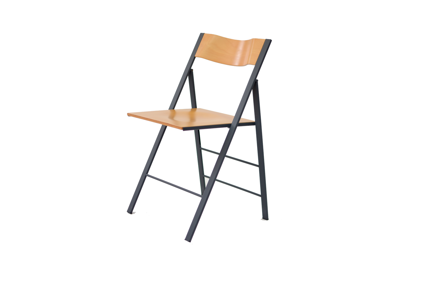 AAA_0263.png