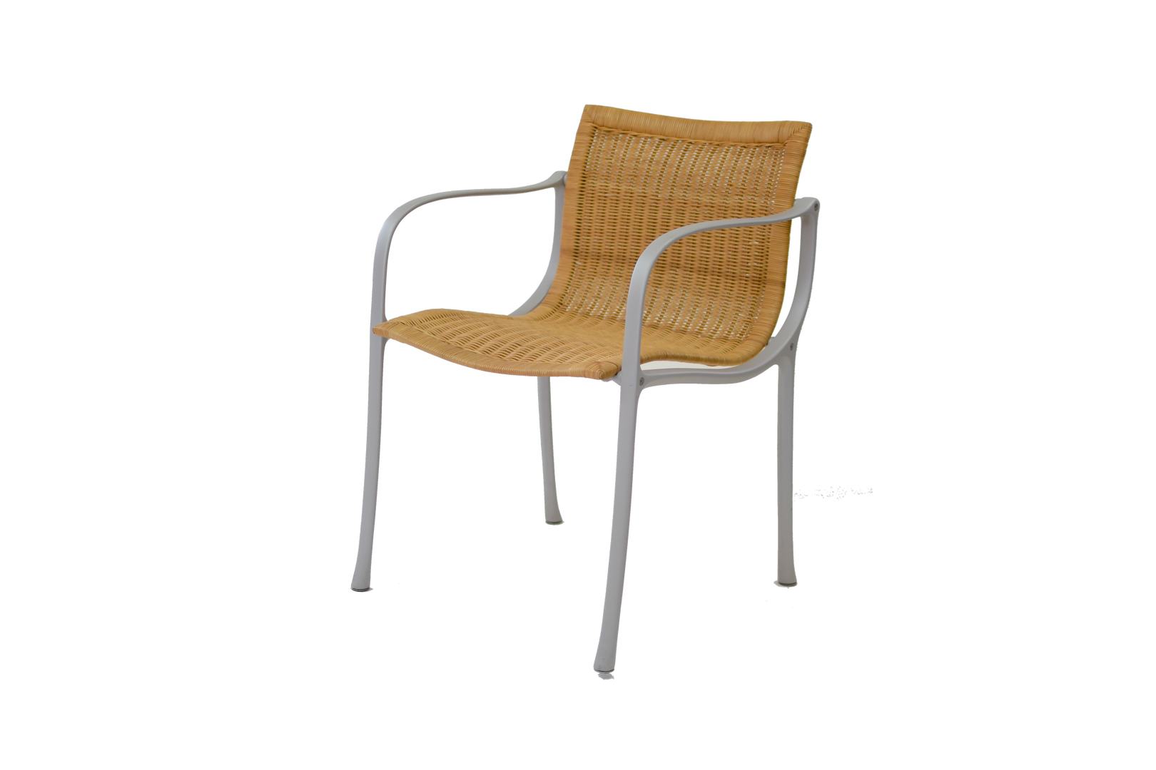 AAA_0265.png