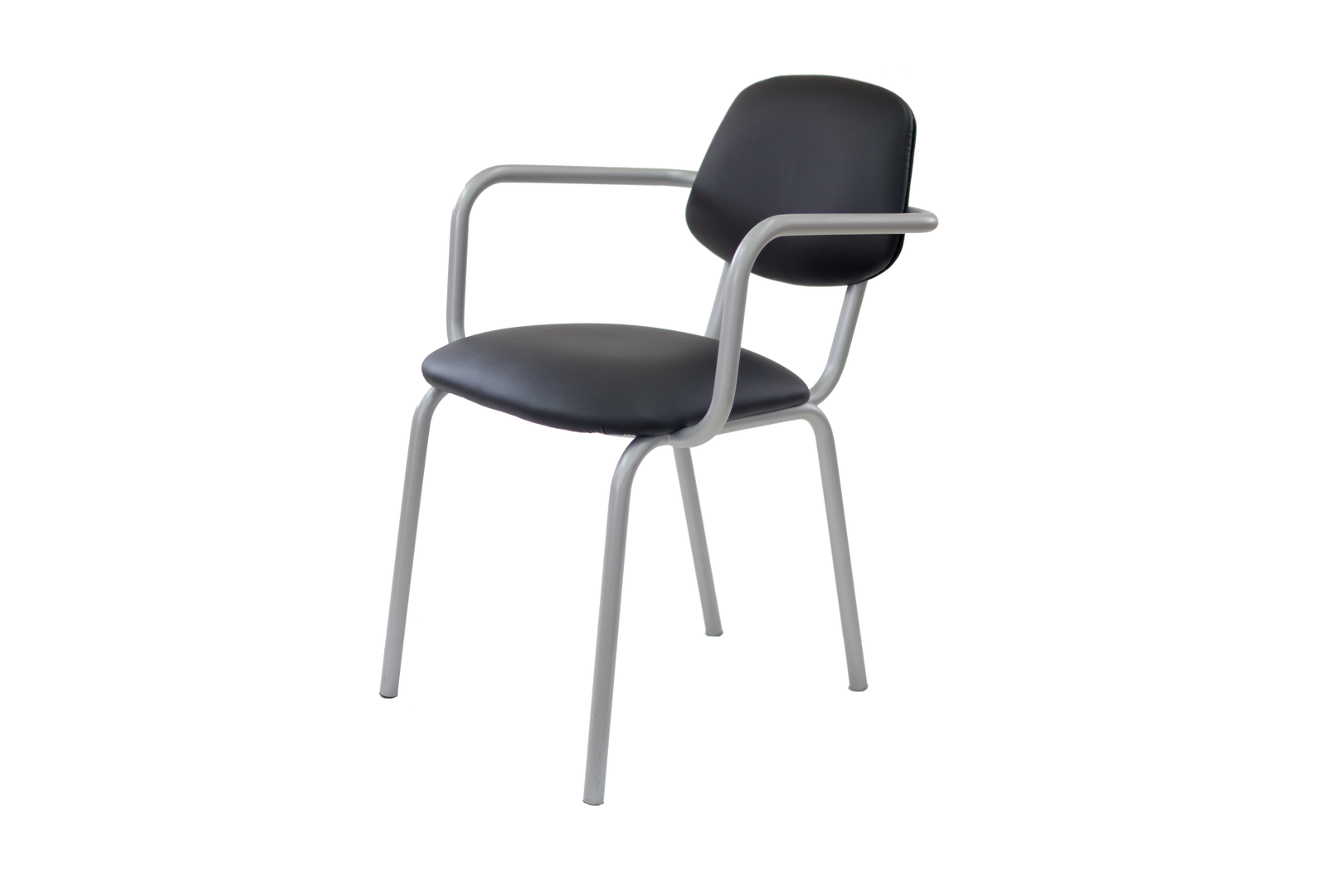 AAA_0271.png