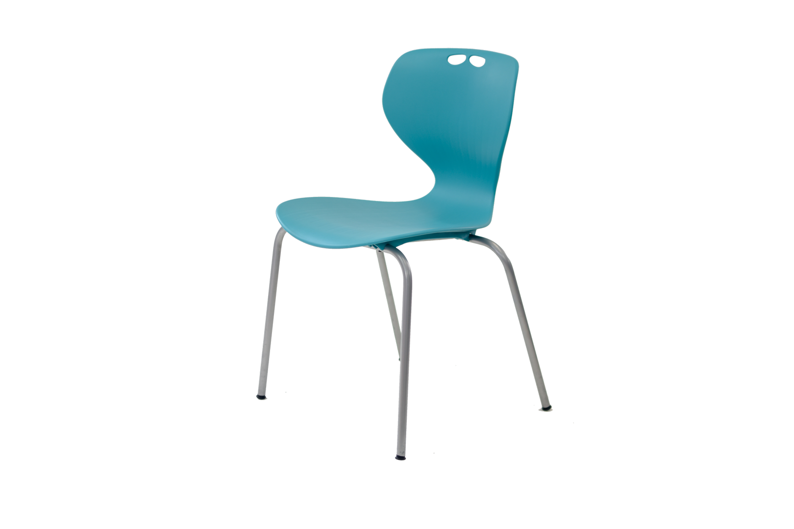 AAA_0276.png