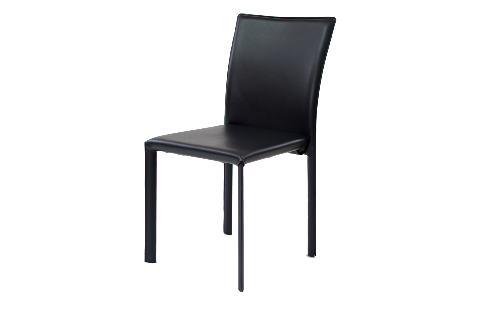 AAA_0277.png