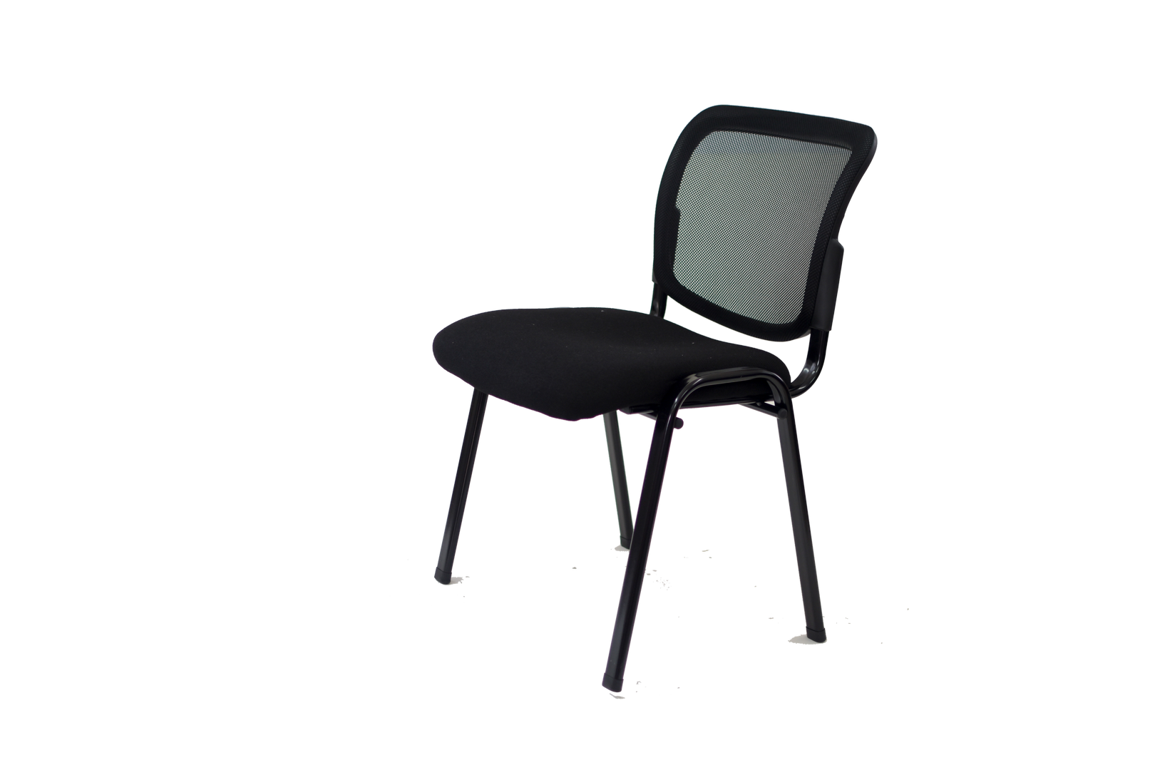AAA_0283.png