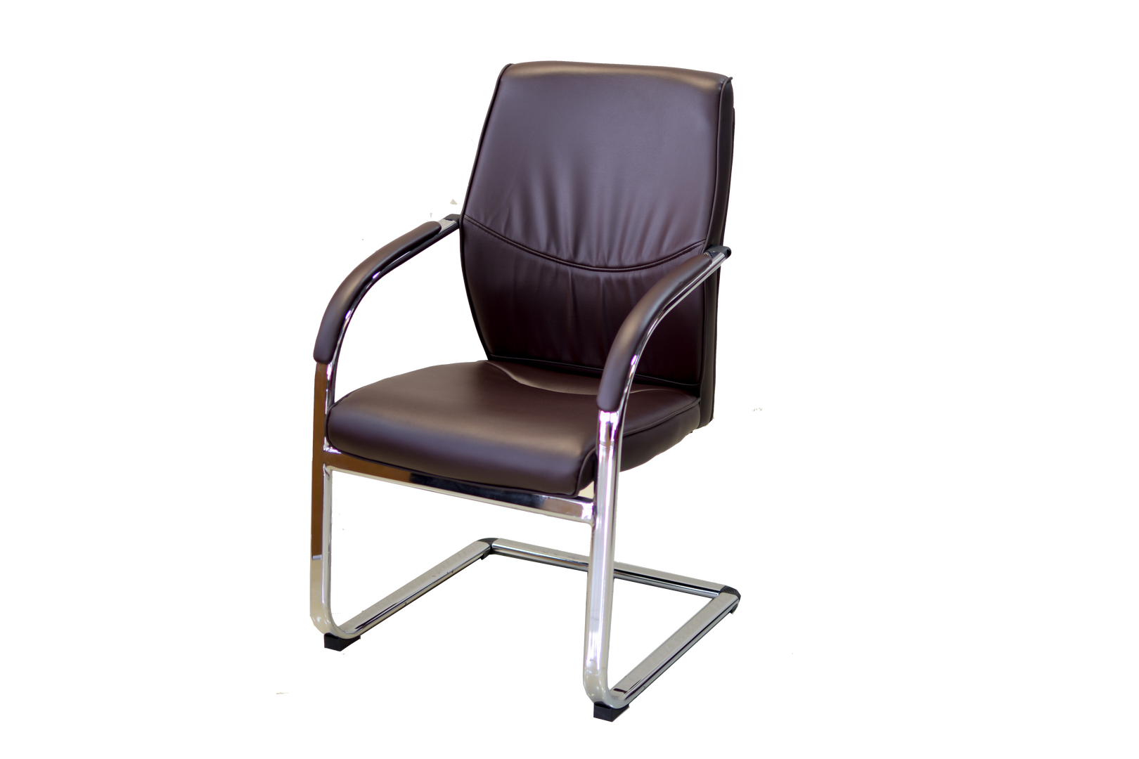 AAA_0142.png