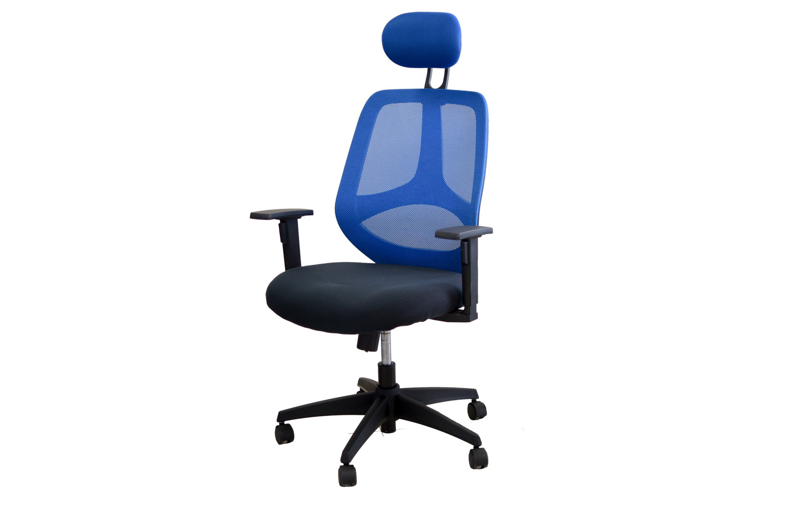 AAA_0032.png