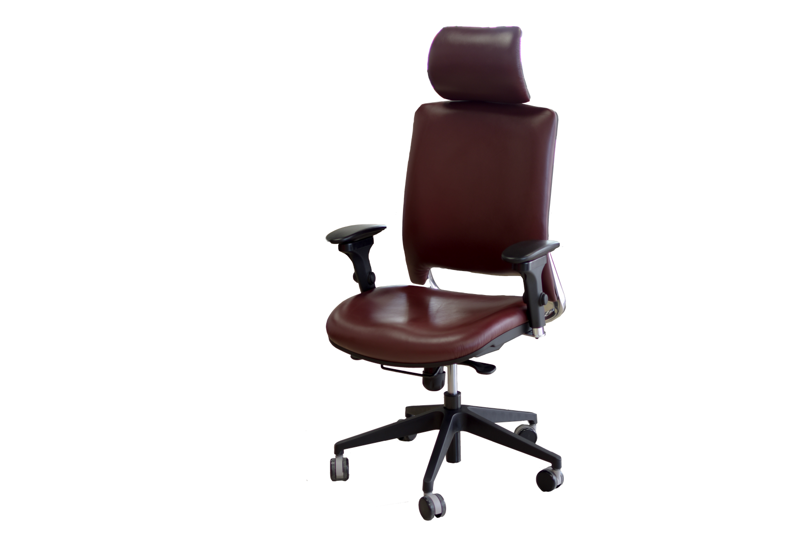 AAA_0062.png
