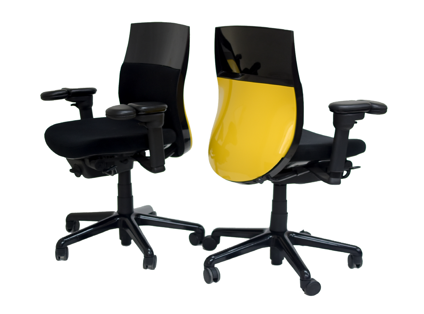 AAA_0362 - copia.png