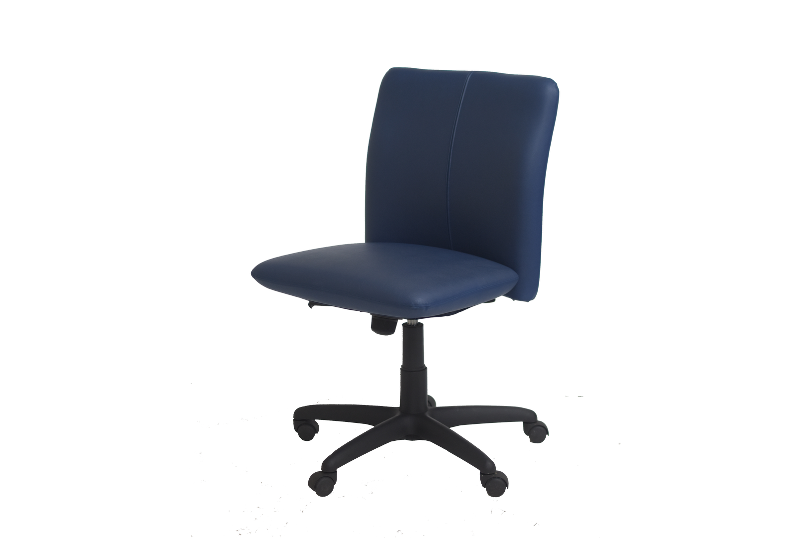 AAA_0372.png