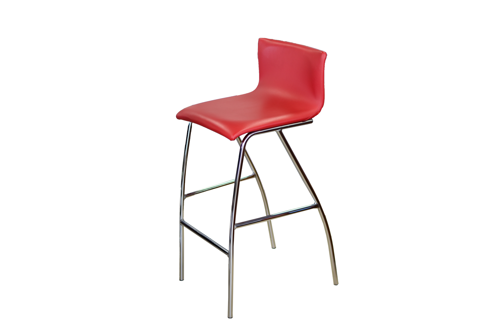 Taburete modelo CH-1178C