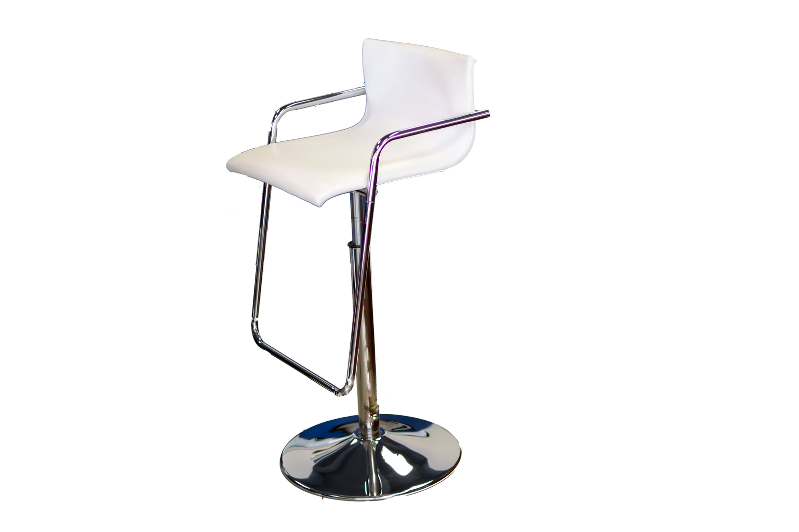 Taburete modelo CH-1180XC