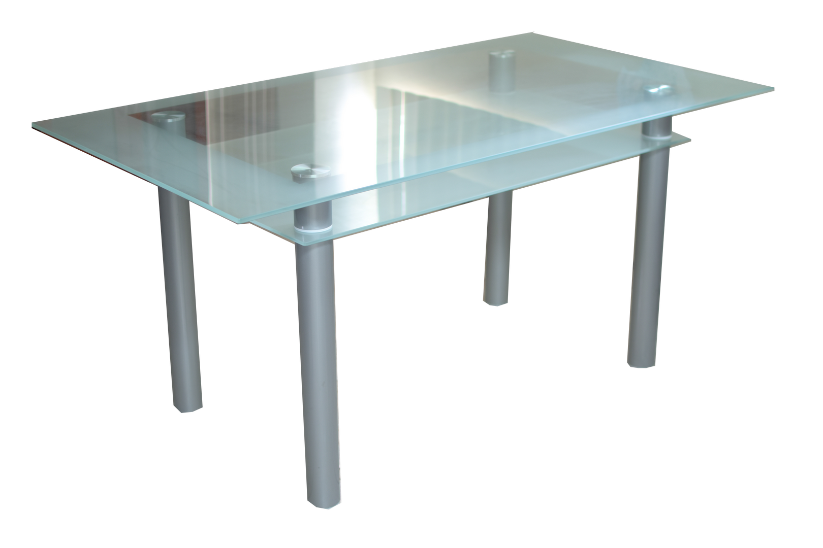 AAA_0466.png