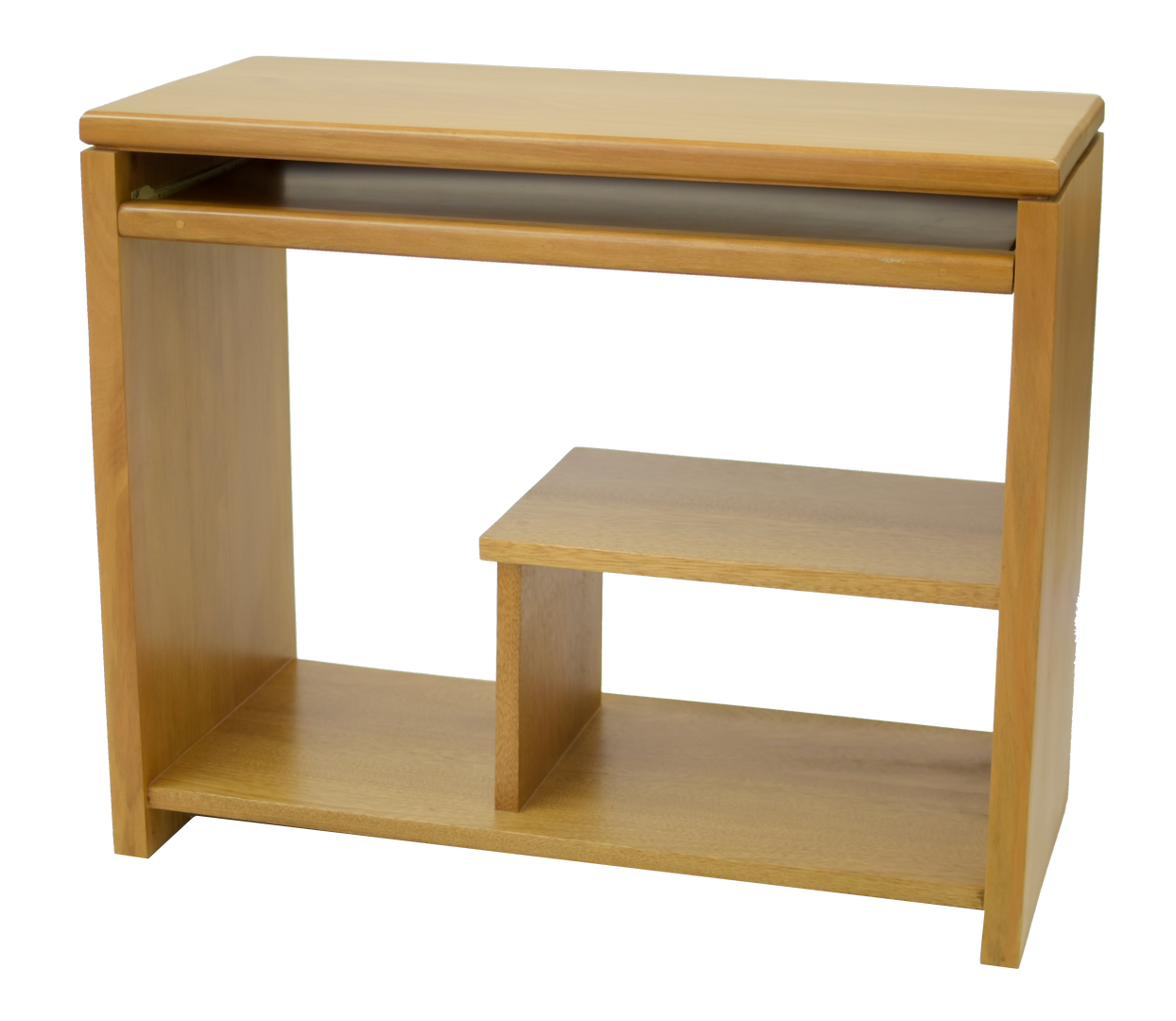 Mesa para Computadora