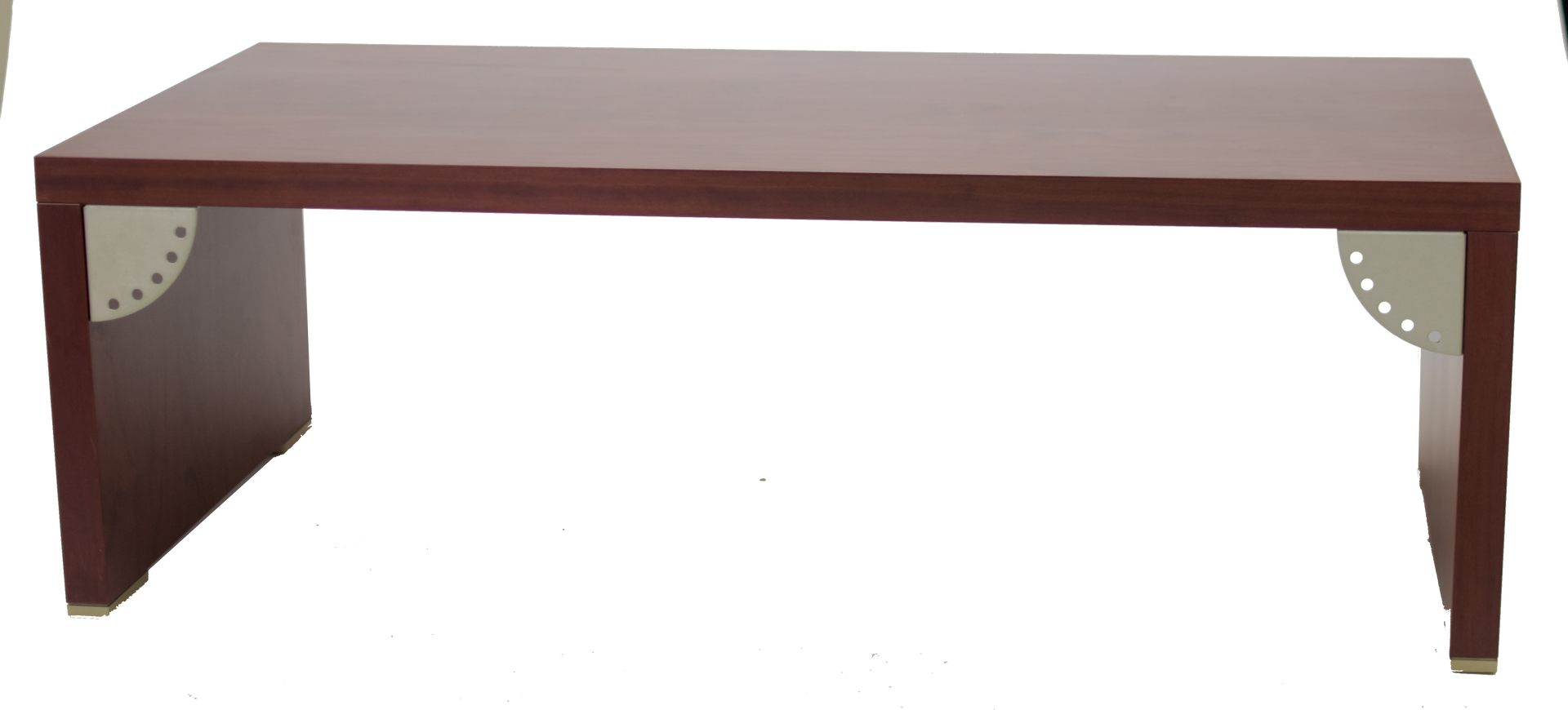 AAA_0351.png