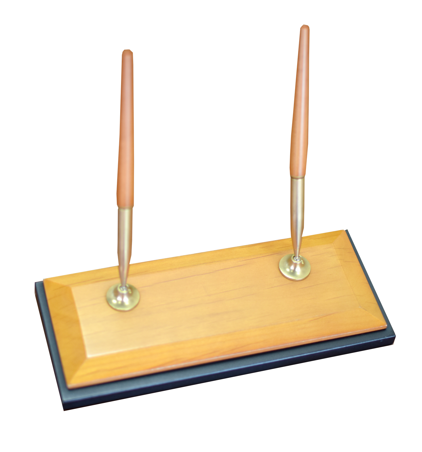 Image00002.png