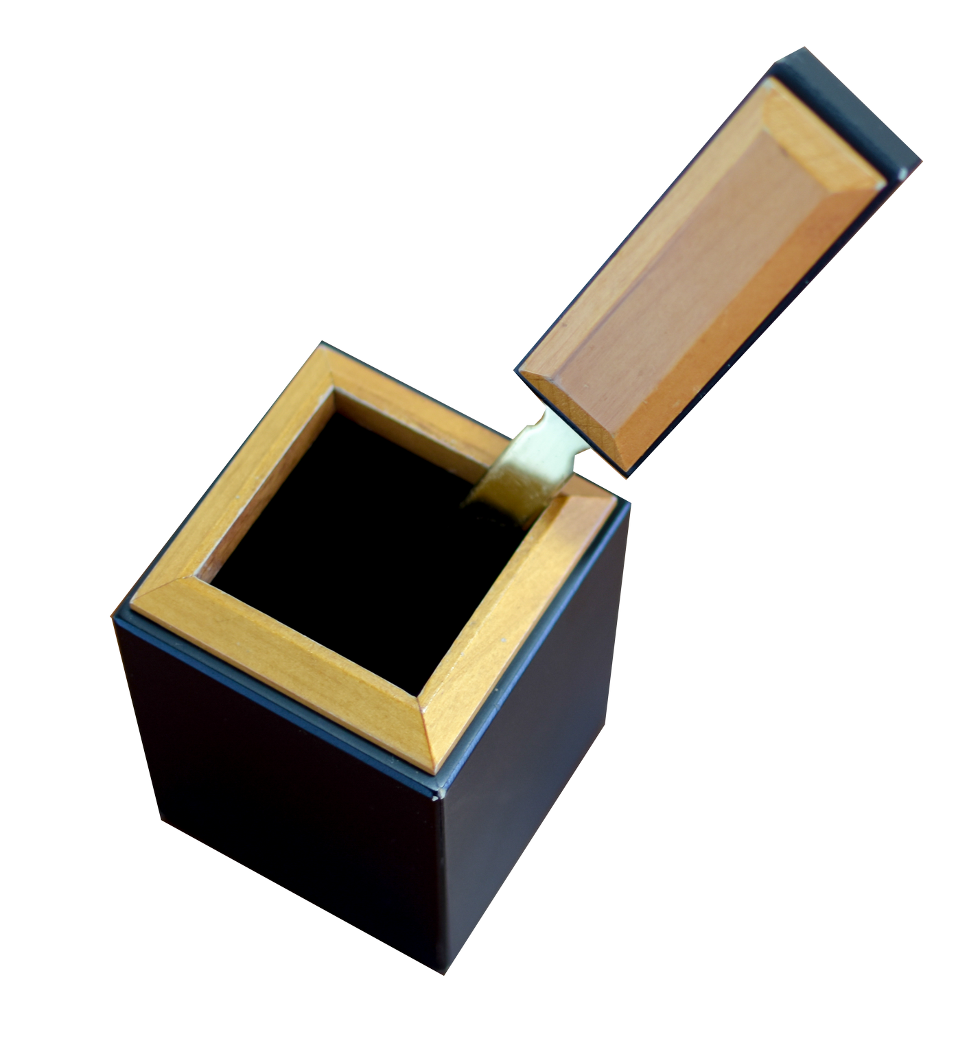 Image00003.png