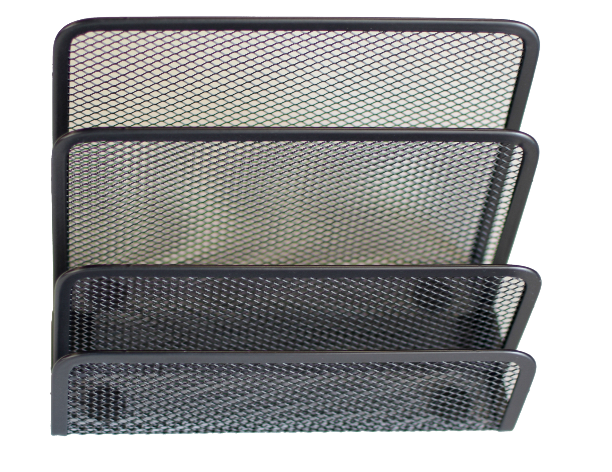Image00008.png