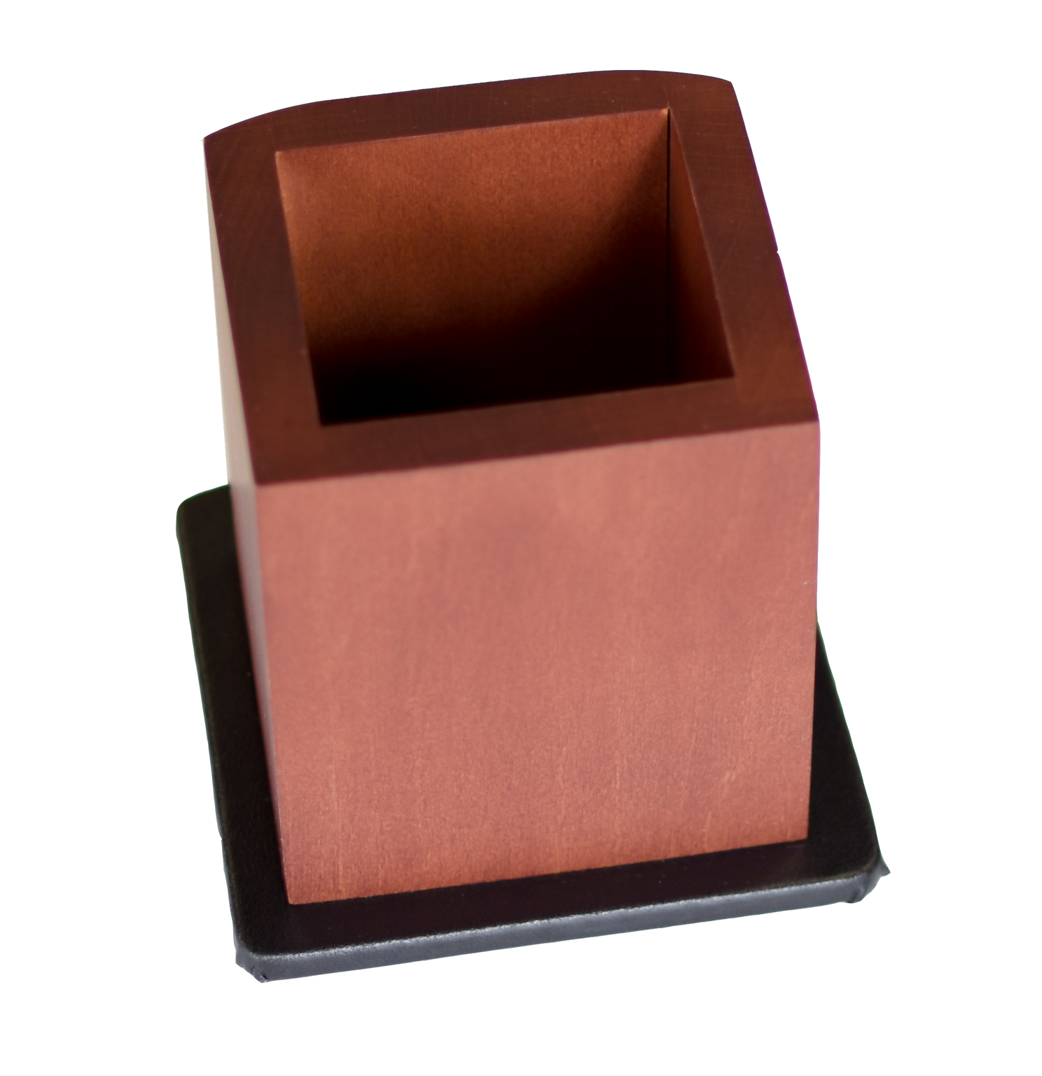Image00012.png