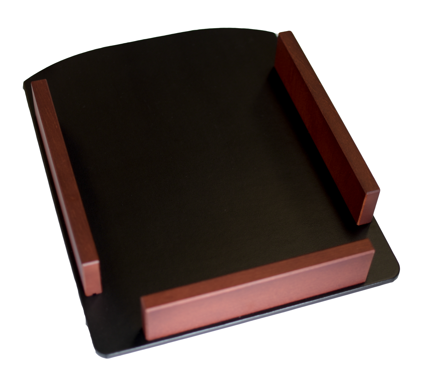 Image00013.png