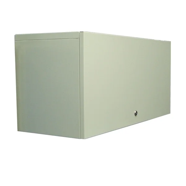Gabinete de Pared