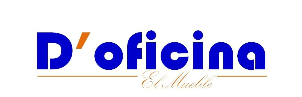 WhatsApp Image 2021-10-14 at 6.59.01 PM.jpeg