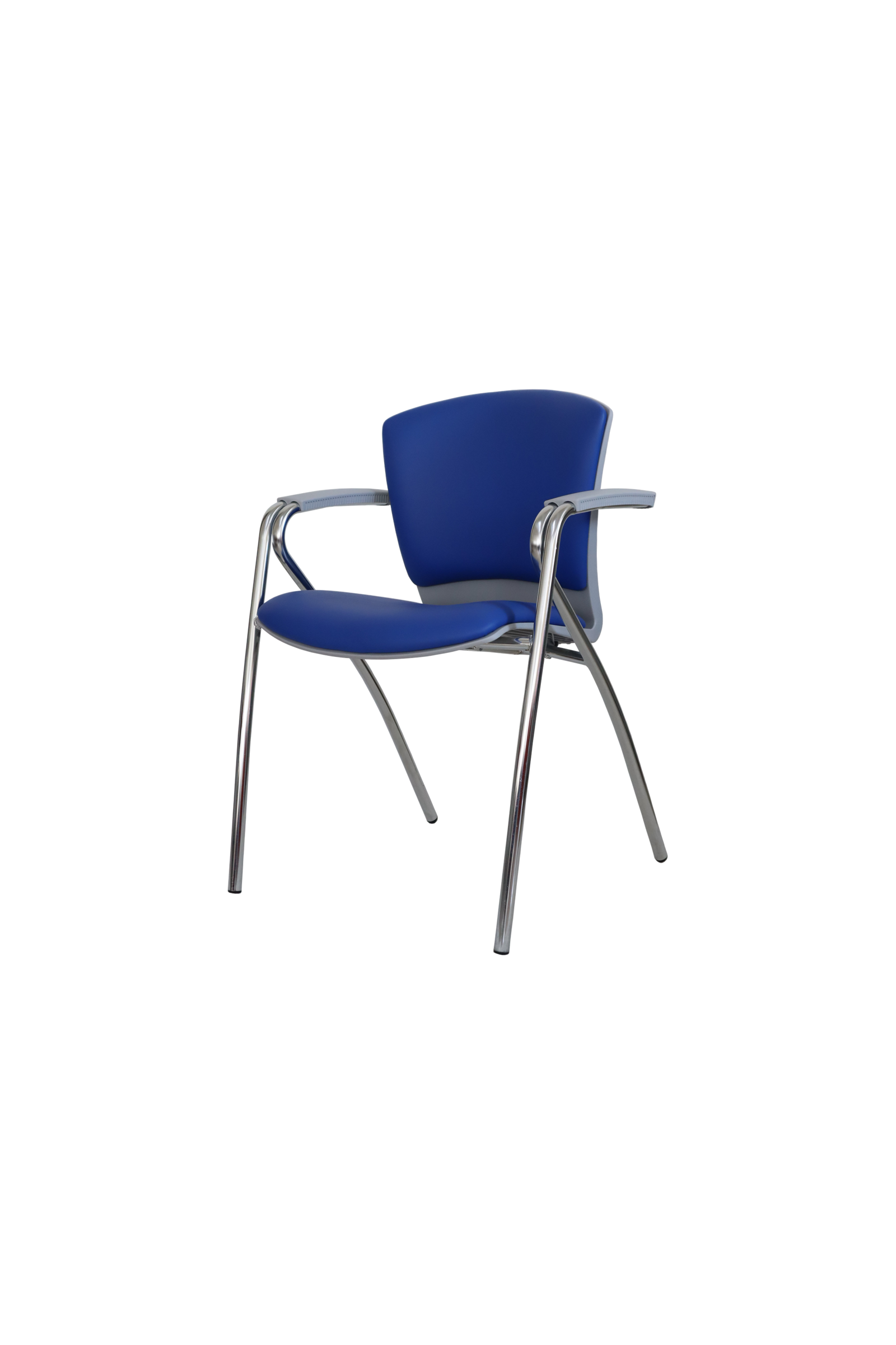 SV-2877
